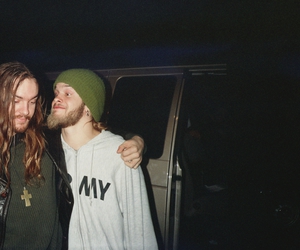 Shannon Hoon Shannon Hoon