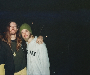 Shannon Hoon Shannon Hoon