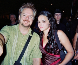 Norah Jones Norah Jones