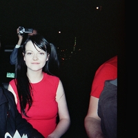 Meg White