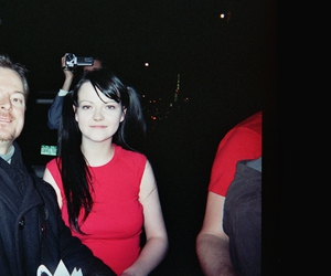 Meg White