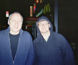Mark Knopfler Mark Knopfler