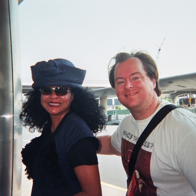 Diana Ross Diana Ross
