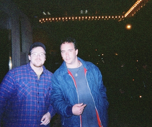 Dave Matthews Dave Matthews