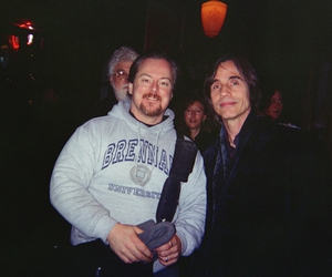 Jackson Browne Jackson Browne