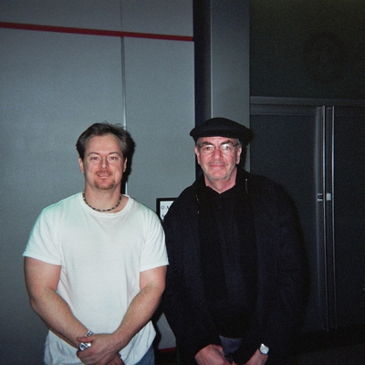 Neil Diamond Neil Diamond