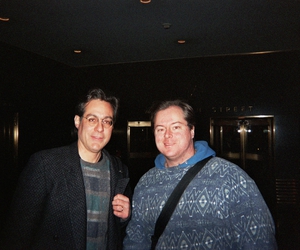 Max Weinberg