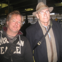 James Taylor