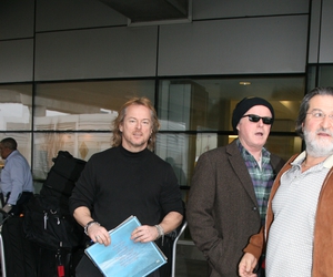 Don Henley