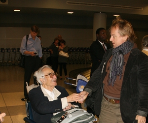Dave Brubeck Dave Brubeck