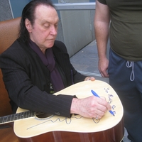Dave Davies
