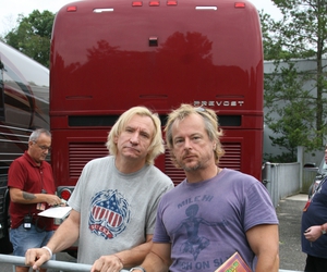 Joe Walsh