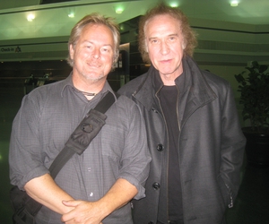 Ray Davies Ray Davies
