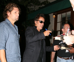 Bruce Springsteen Bruce Springsteen