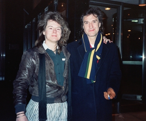 Ray Davies Ray Davies