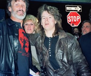 Kris Kristofferson Kris Kristofferson