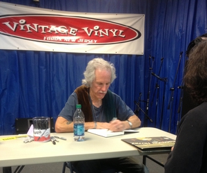 John Densmore John Densmore