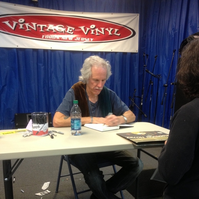 John Densmore John Densmore