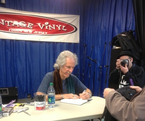 John Densmore John Densmore