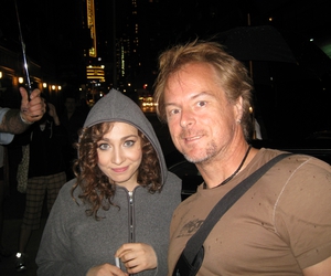 Regina Spektor