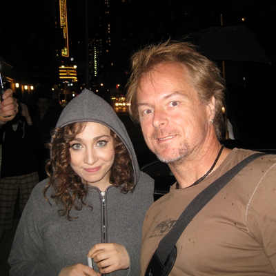Regina Spektor Regina Spektor