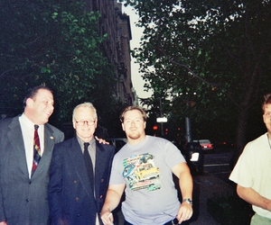 Paul Newman Paul Newman