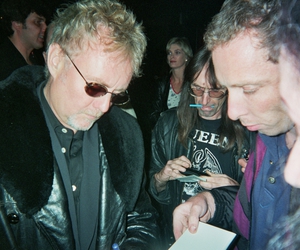 Roger Taylor Roger Taylor