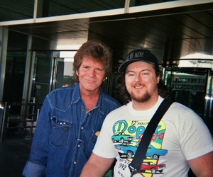 John Fogerty John Fogerty