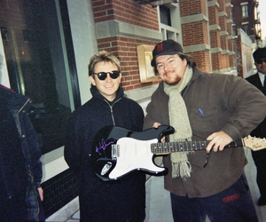 Andy Summers Andy Summers