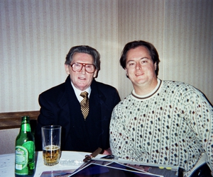 Jerry Lee Lewis Jerry Lee Lewis