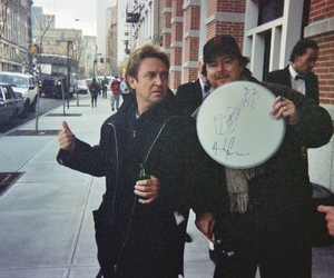 Andy Summers Andy Summers