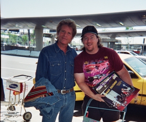 John Fogerty John Fogerty