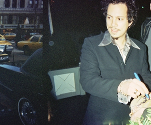 Kirk Hammett Kirk Hammett