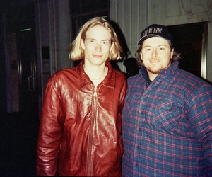 Jonny Lang
