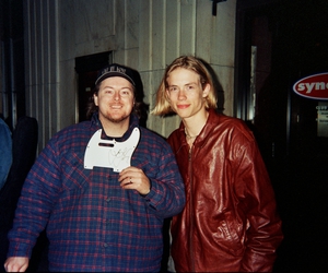 Jonny Lang