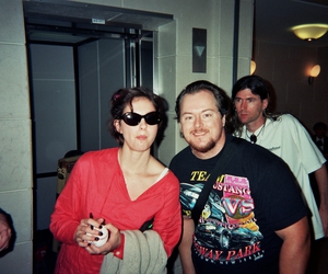 Ashley Judd
