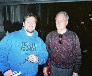 Paul Newman Paul Newman