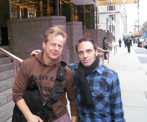 Nils Lofgren Nils Lofgren