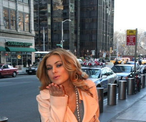 Carmen Electra Carmen Electra