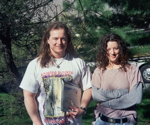 Sarah McLachlan