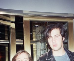 Krist Novoselic Krist Novoselic
