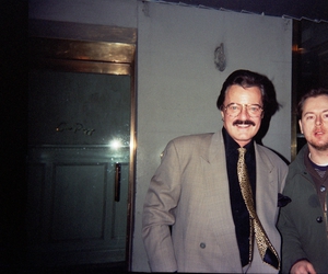 Robert Goulet Robert Goulet