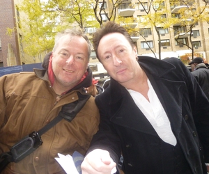 Julian Lennon Julian Lennon