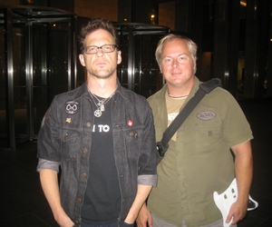 Jason Newsted