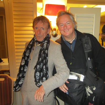 Jack Bruce Jack Bruce