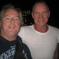 Sting