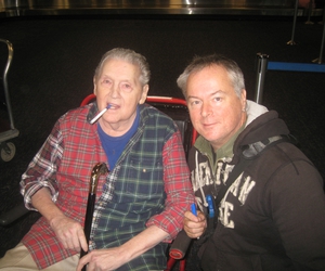Jerry Lee Lewis Jerry Lee Lewis