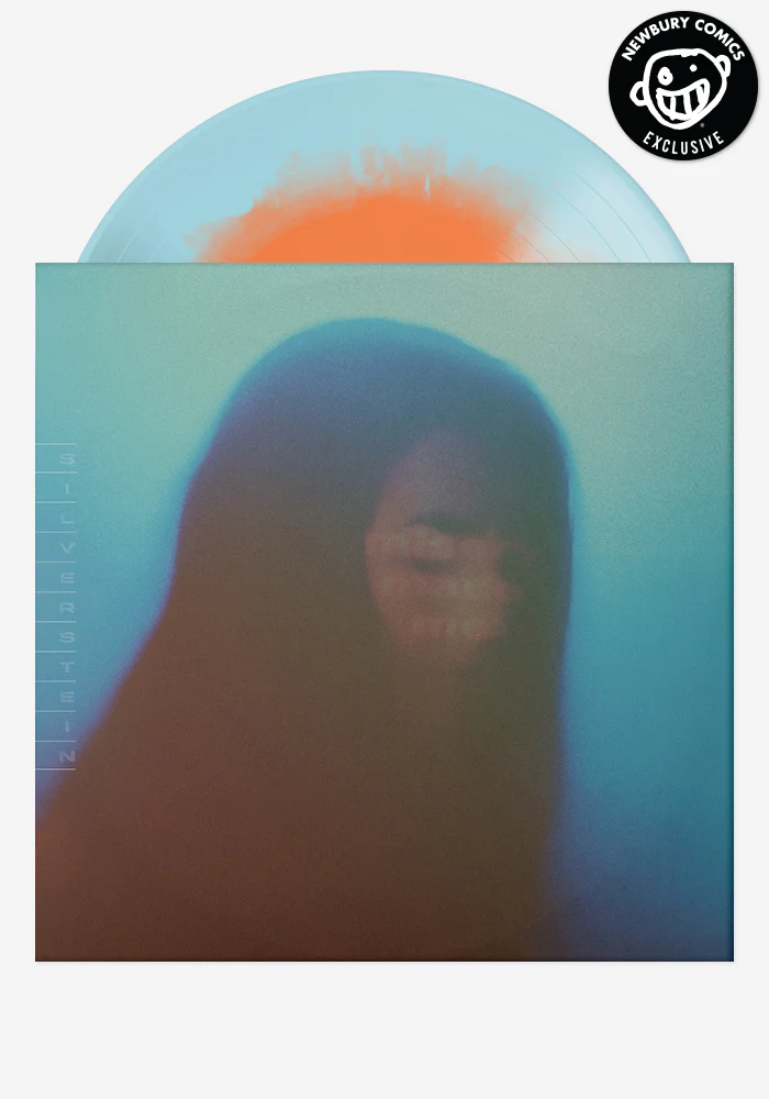 Misery Made Me Exclusive LP With Autographed Postcard