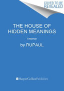 The House of Hidden Meanings Autographed