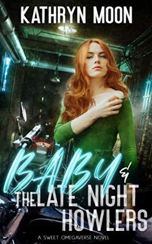 Baby & the Late Night Howlers (Deluxe Edition) Autographed